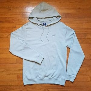 Vineyard Vines Hoodie